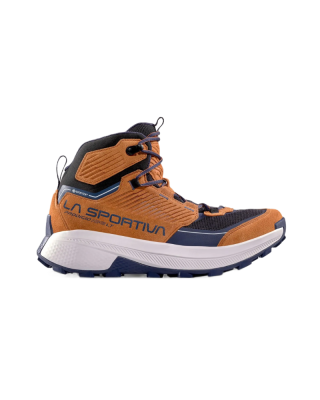 Pánska turistická obuv LA SPORTIVA Prodigio Hike LT Gtx